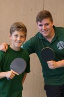 Team Schützen II 4